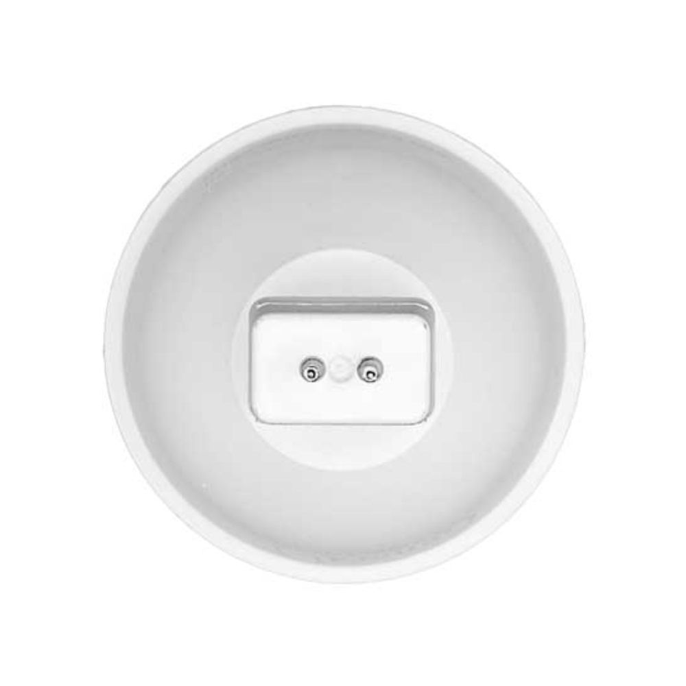 Лампа светодиодная General LED GLDEN-MR16-20-230-GU5.3 20Вт 6500K