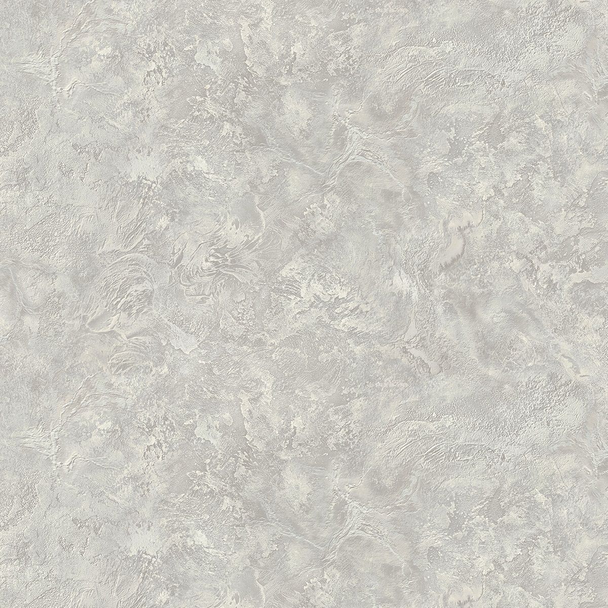 Обои Victoria Stenova Leonardo 589463 оливковые штукатурка 1,06х10 м