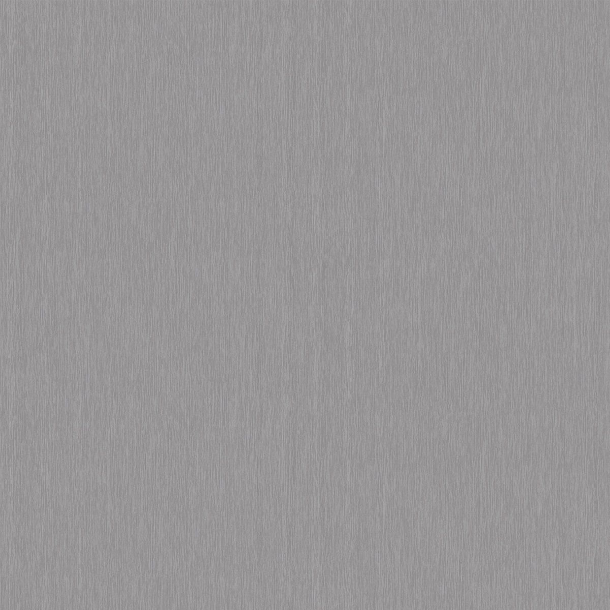 Обои 287656 Victoria Stenova 1,06х10 м Sydney фон серо-бежевый