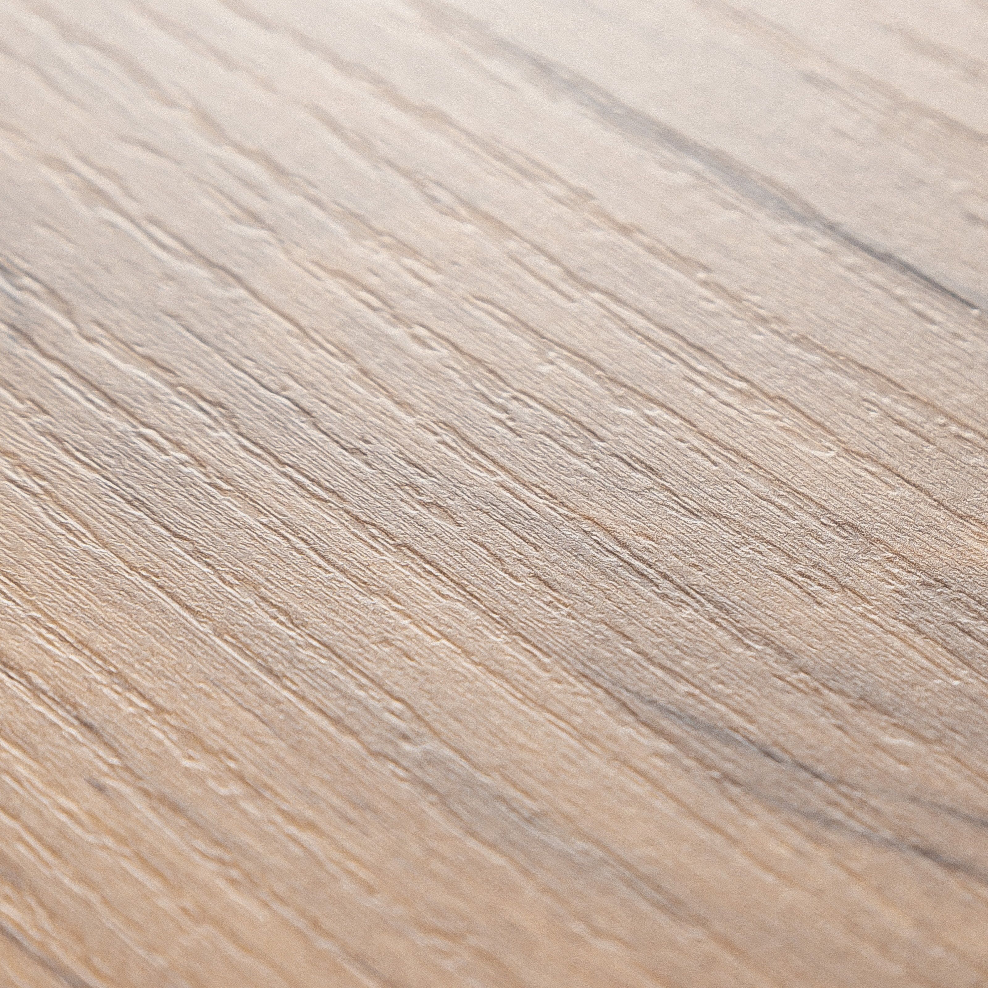 Ламинат 33 класс Egger Classic Дуб Карнбург Clic it WV4 1292х193х8 мм 1,993 м2