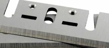 Ножи для электрорубанков