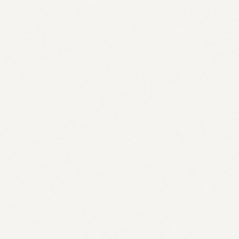 Обои 8890-02 WallSecret 1,06х10 м Puff фон серый