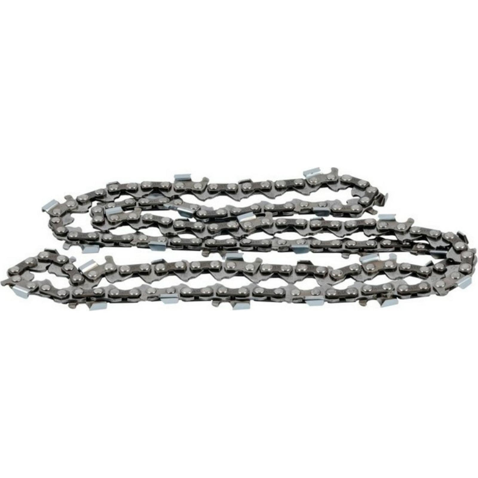 Цепь пильная 12"/30 см 3/8" 1,3 мм 45 зв Huter С5