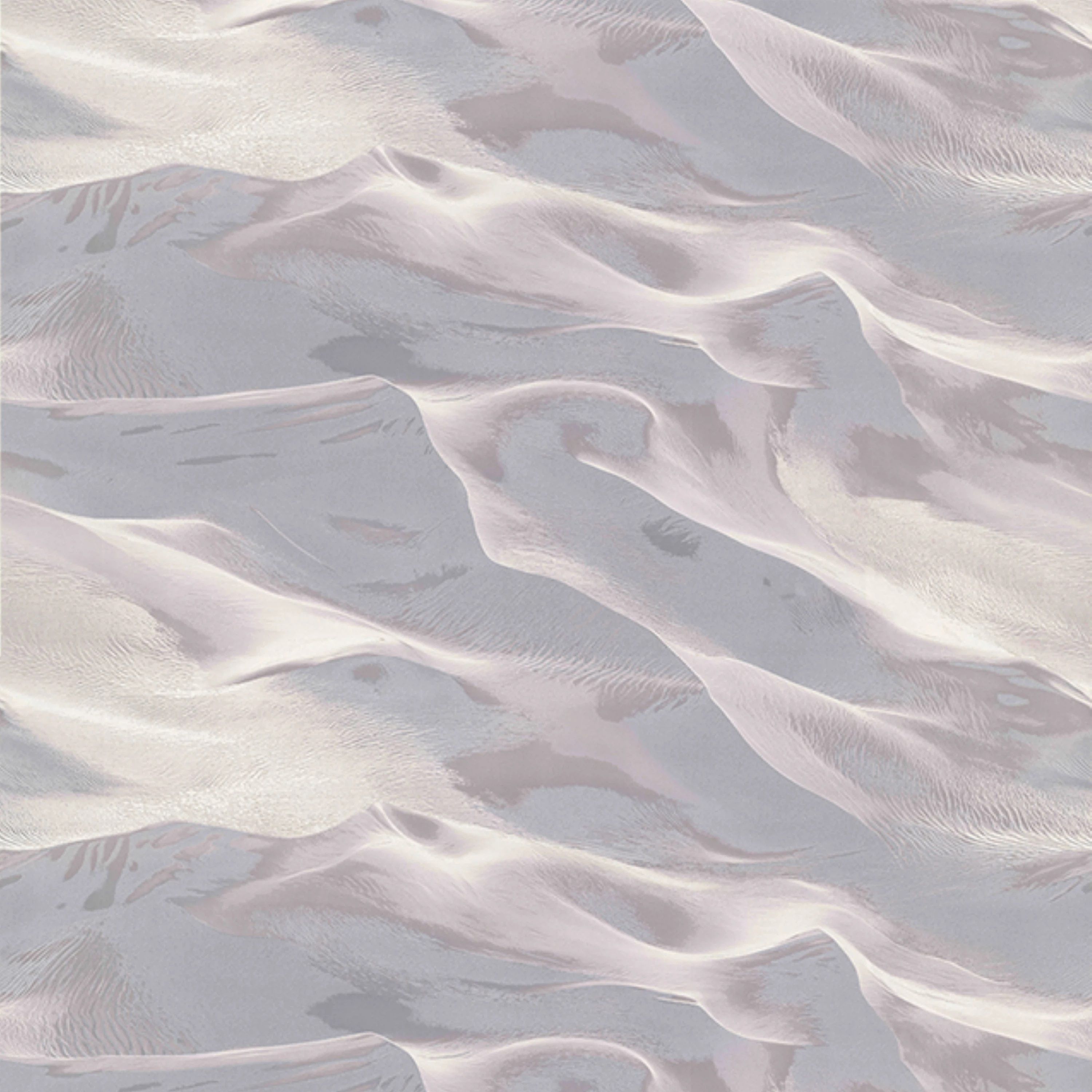 Обои Аспект Дюна 70654-28 пудровые абстракция 1,06х10,05 м