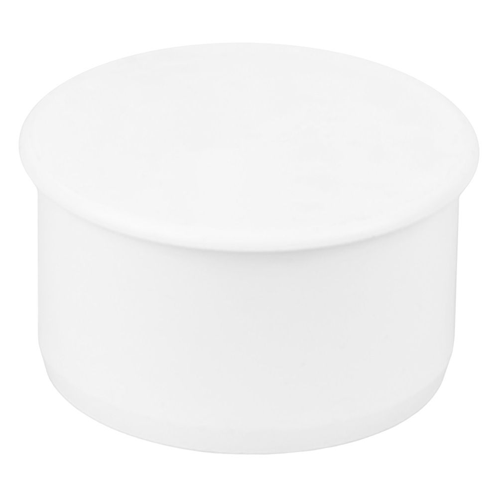 Заглушка малошумной канализации 50 мм Уют Контур