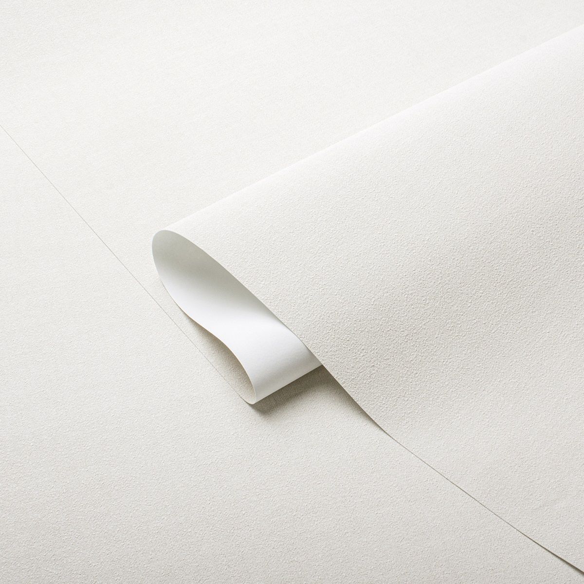 Обои 287382 Victoria Stenova 1,06х10 м Ideal бежевый