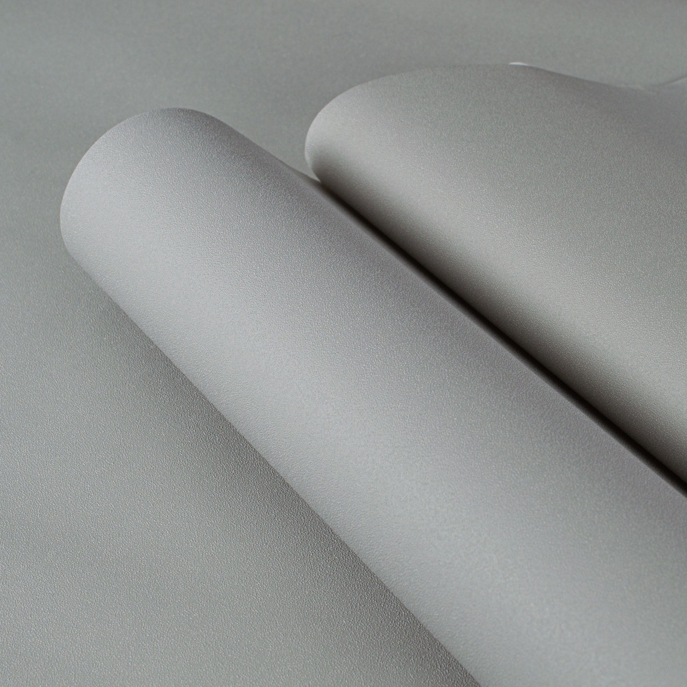 Обои 4048-09 Abbraccio 1,06х10,05 м Фаворит светло-серый