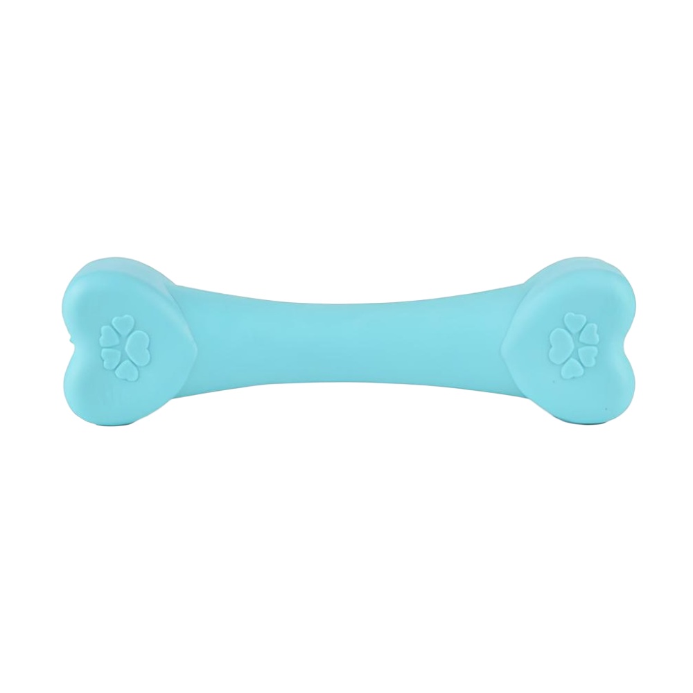 Игрушка для собак Nunbell 15,2х3,2х 4 см микс 262682