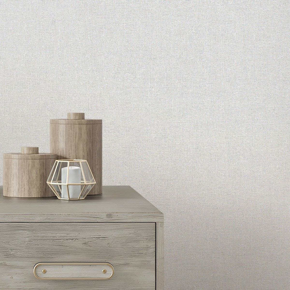 Обои 287827 Ateliero 1,06х10 м Panorama фон серый