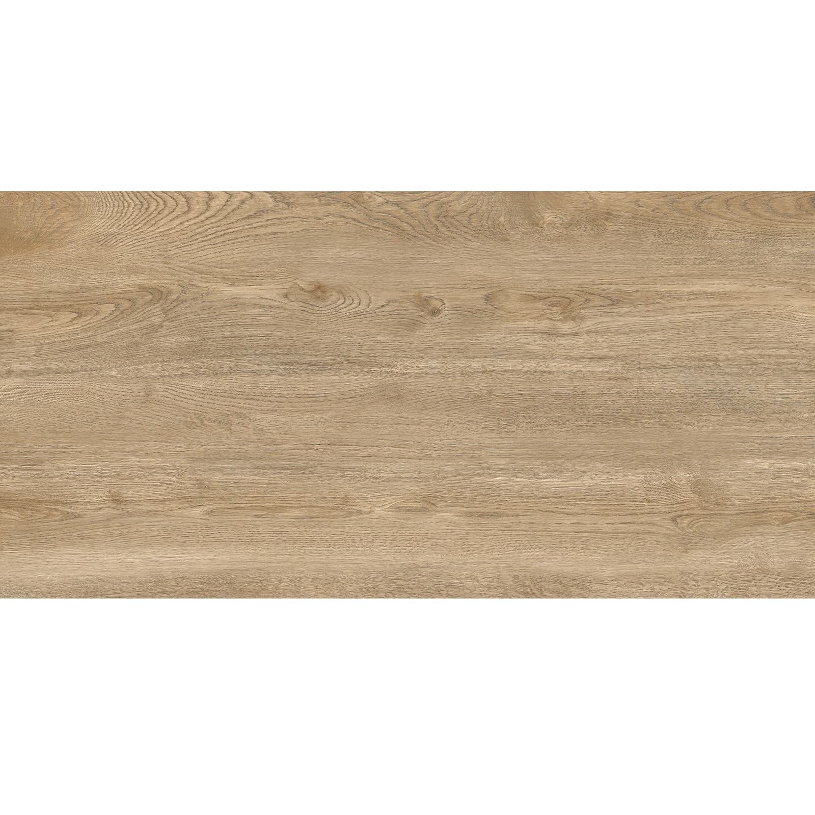 Керамогранит Delacora Walnut Light D120250M 600х1200 мм 9 мм матовый 1,44 м2