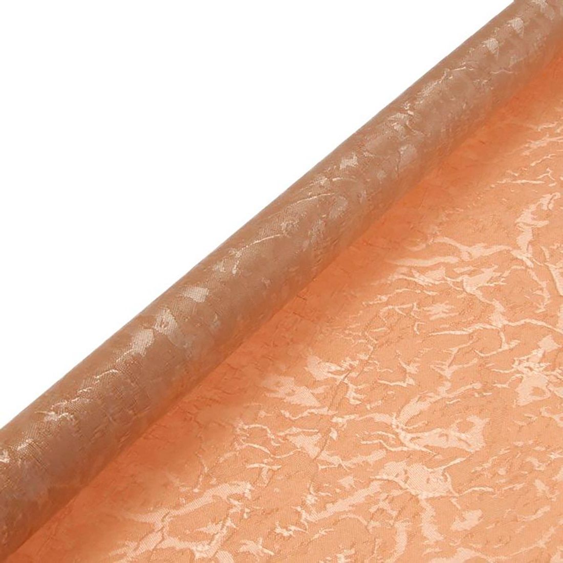 Штора рулонная Фрост 100х175 см латте