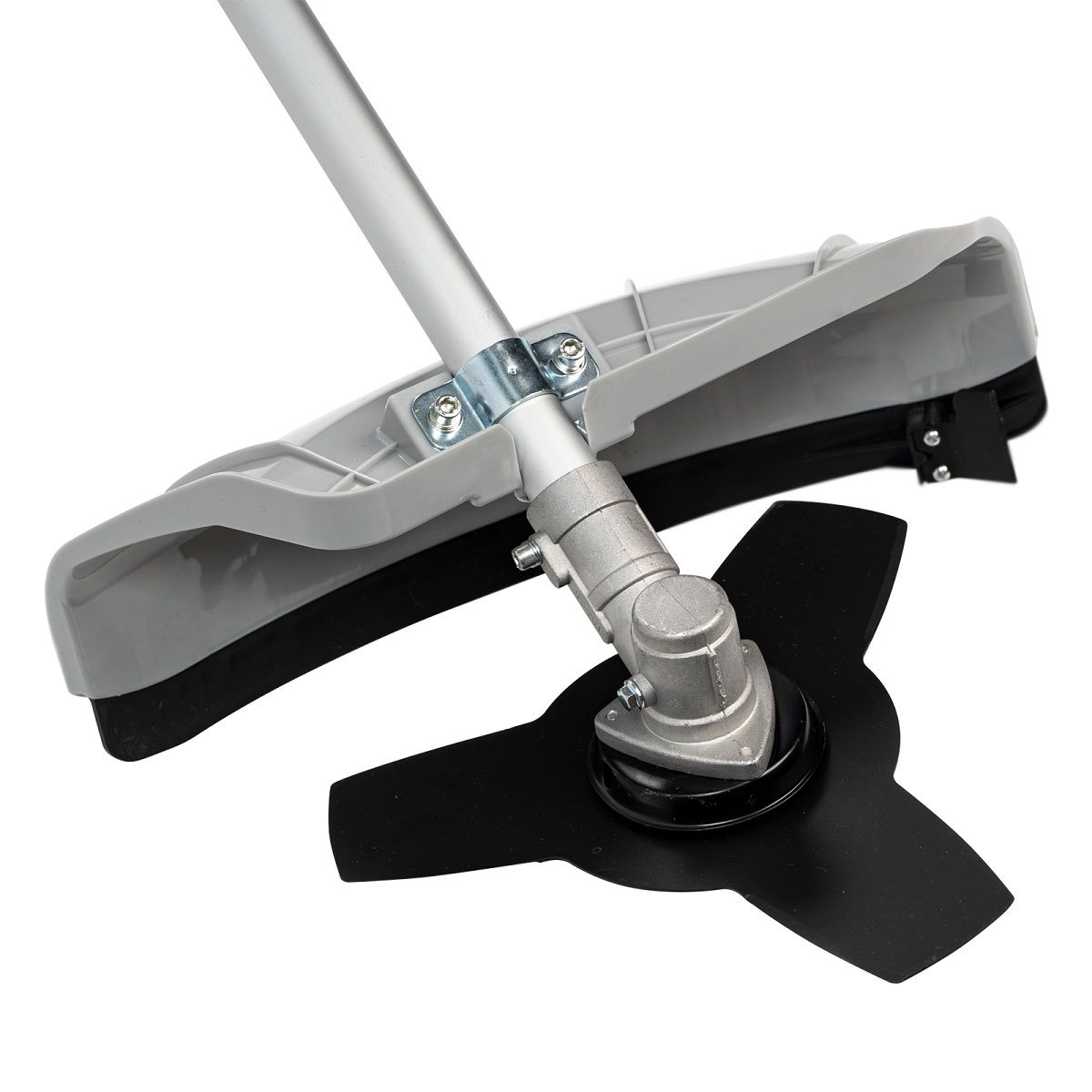 Триммер бензиновый Ставр ТБ-1900 2,5 л.с. штанга неразборная