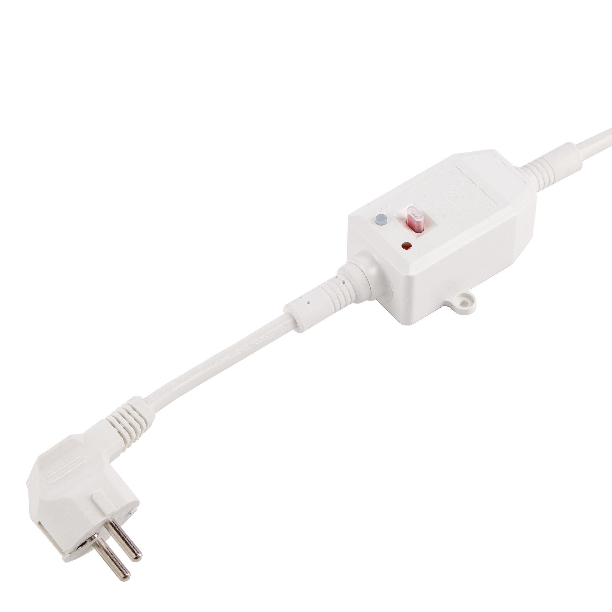 Водонагреватель накопительный Electrolux EWH 50 Citadel 50 л 2кВт