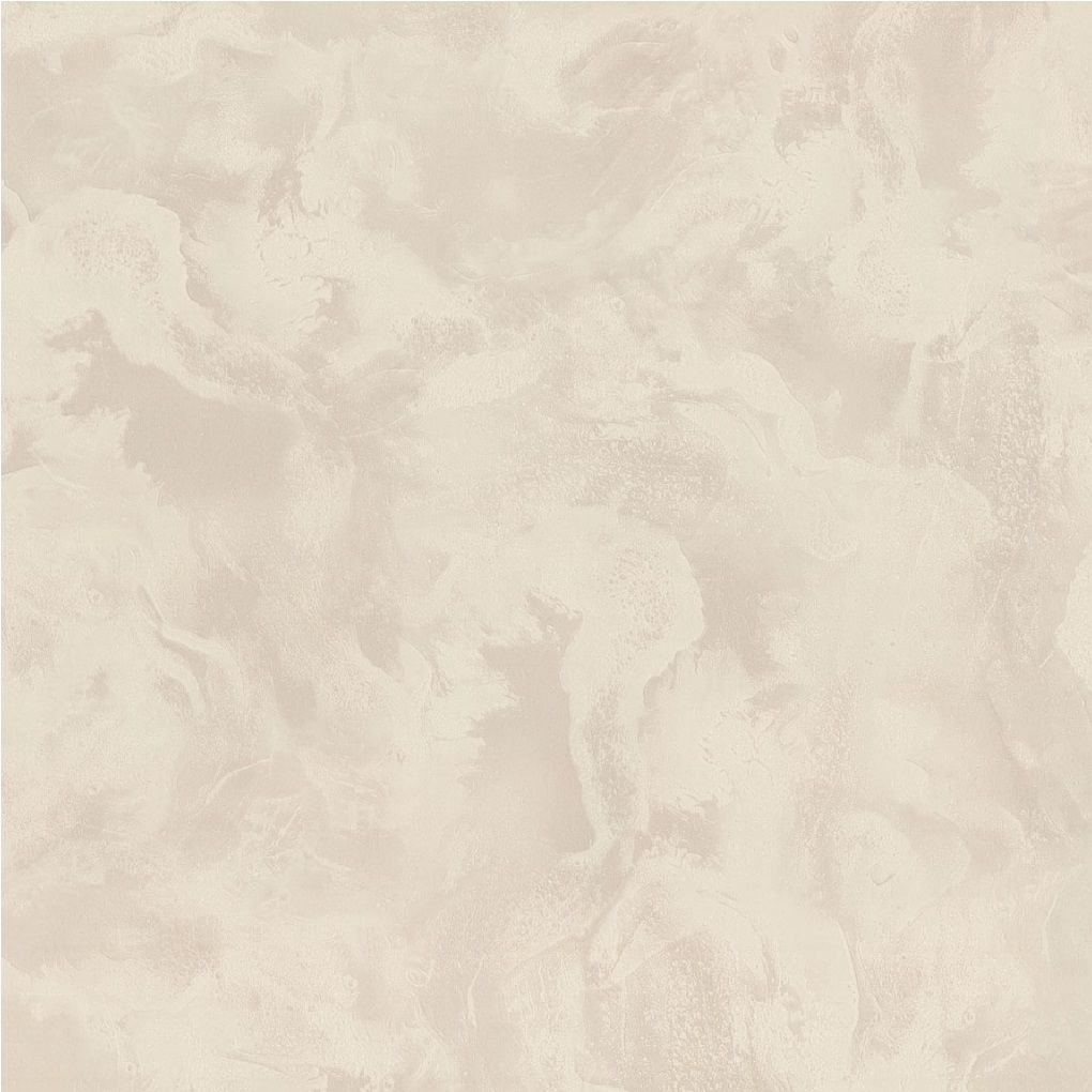Обои 7225-02 Euro Decor 6 1,06х10 м Mineral фон бежевый