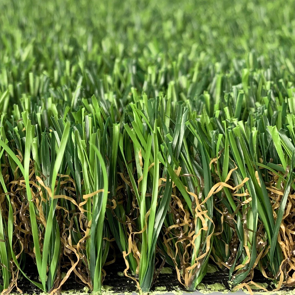 Трава искусственная UQS-3516 35 мм 4 м