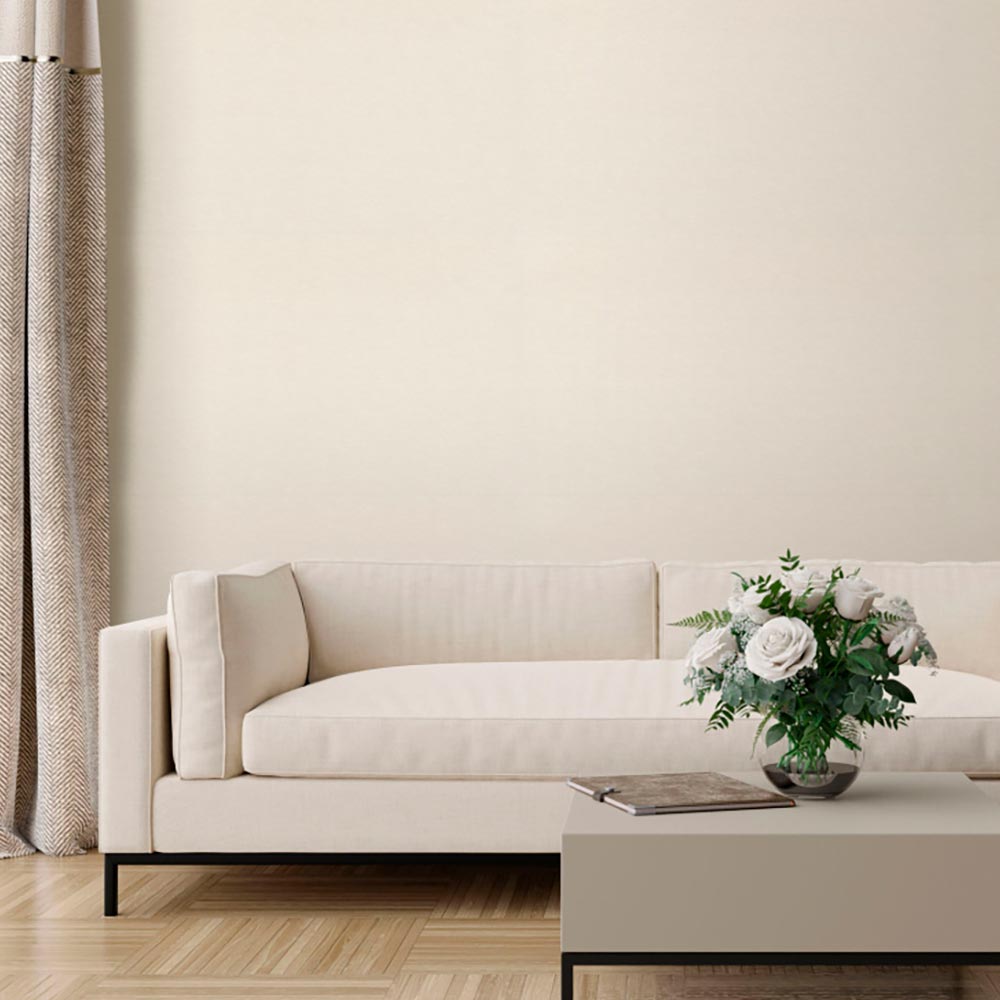 Обои 9140-01 Monte Solaro 1,06х10,05 м Mayfair волна фон бежевый