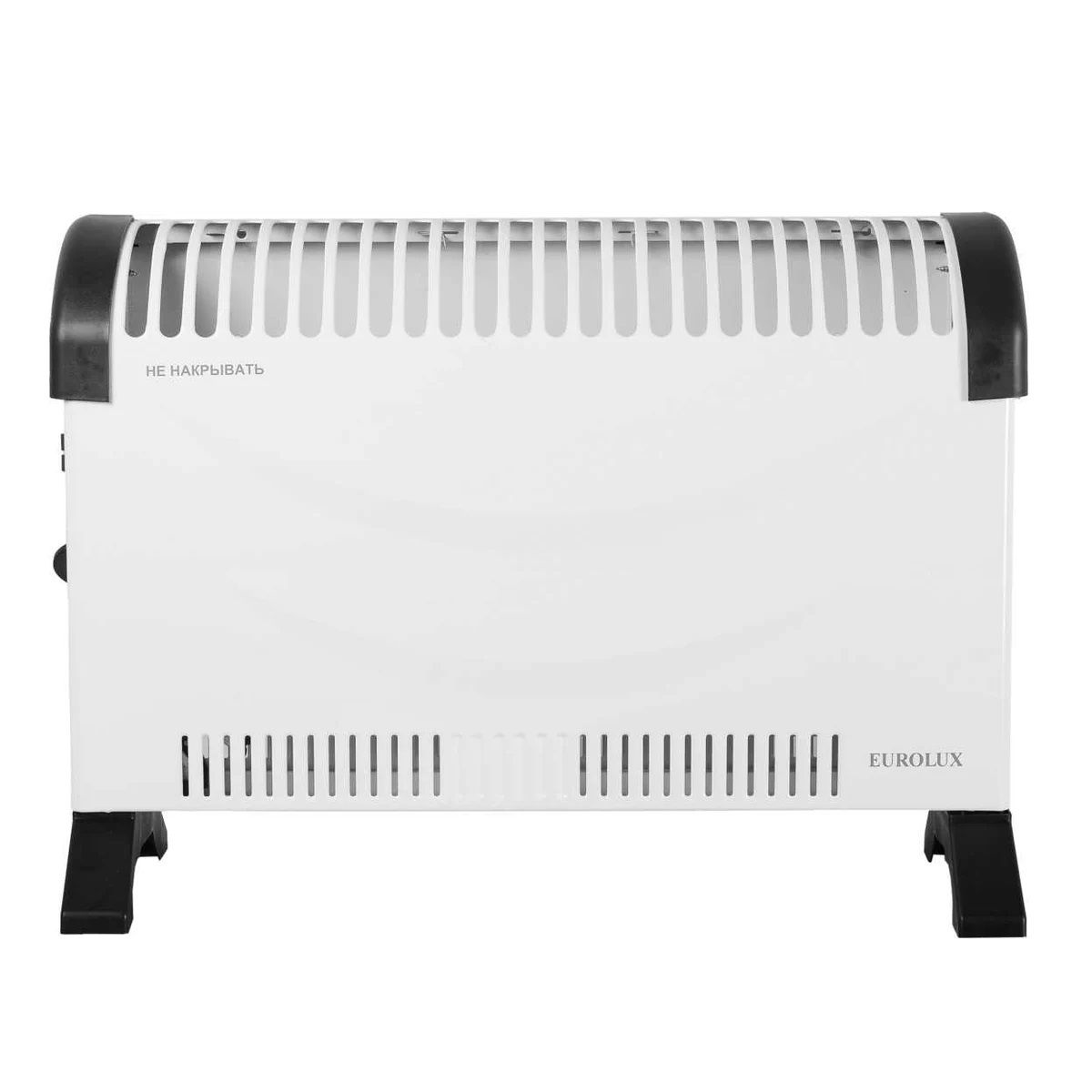 Конвектор ОК-EU-2000C Eurolux
