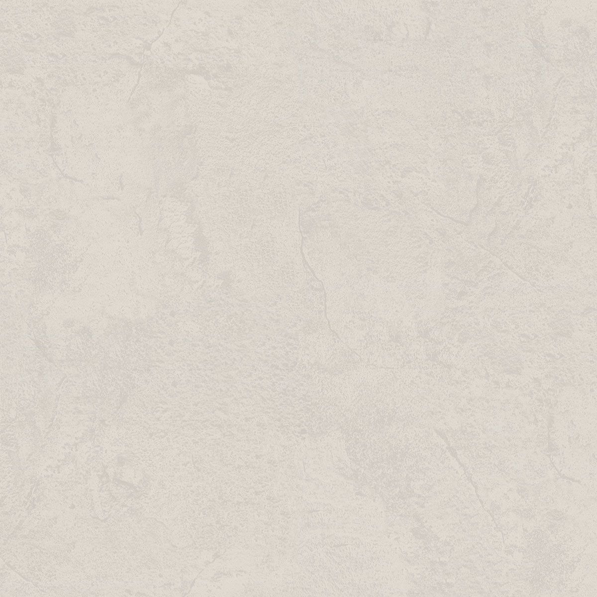 Обои 5058-17 Diamond 1,06х10 м Wall фон бежевый