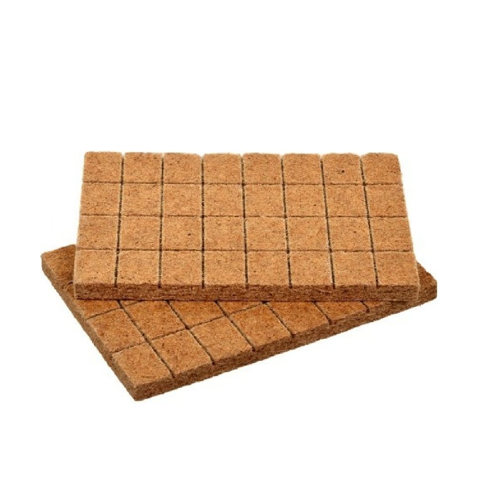 Брикеты для розжига 32 шт Boyscout