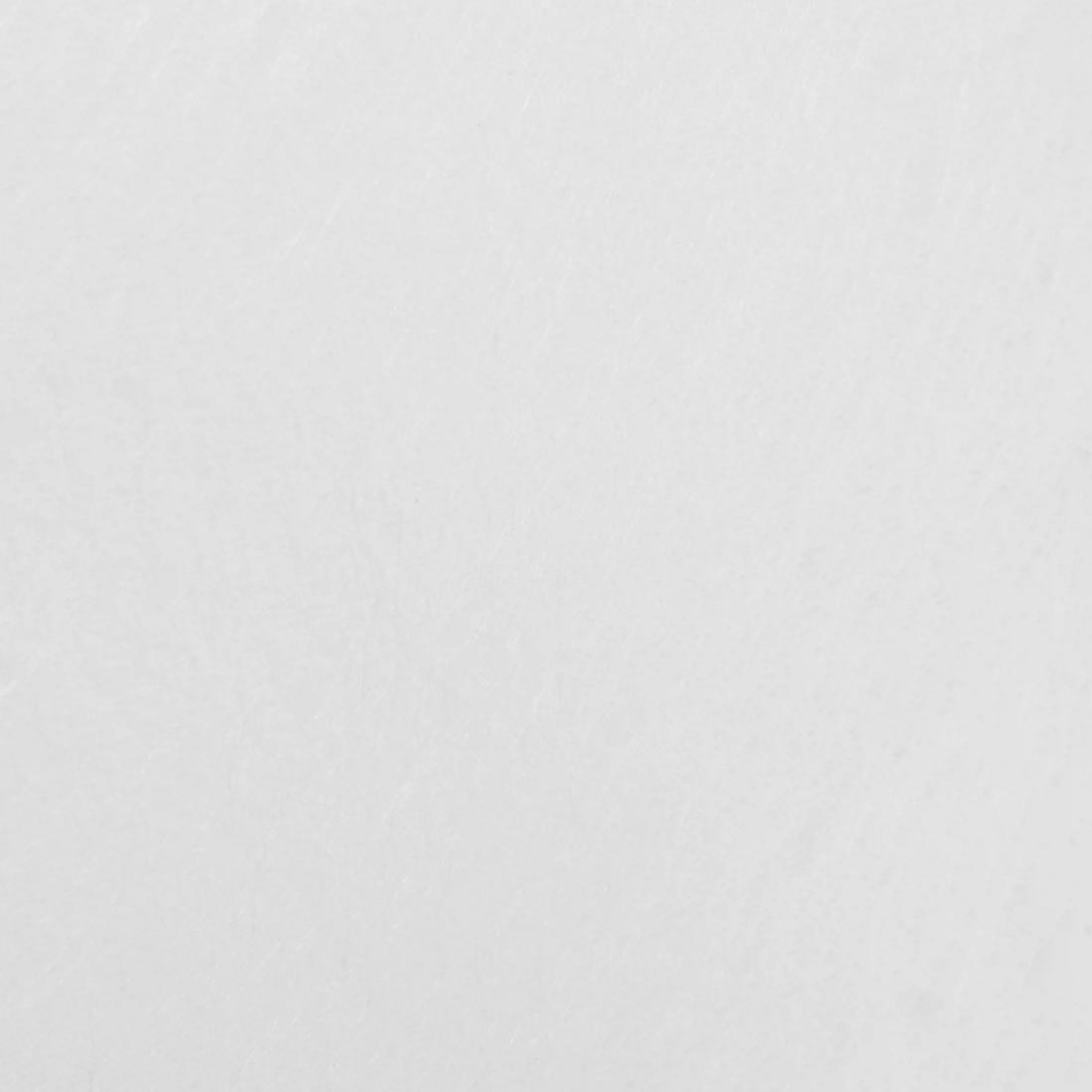 Стеклохолст малярный Sd-glass Стандарт 25 г/кв м 1 мх25 м