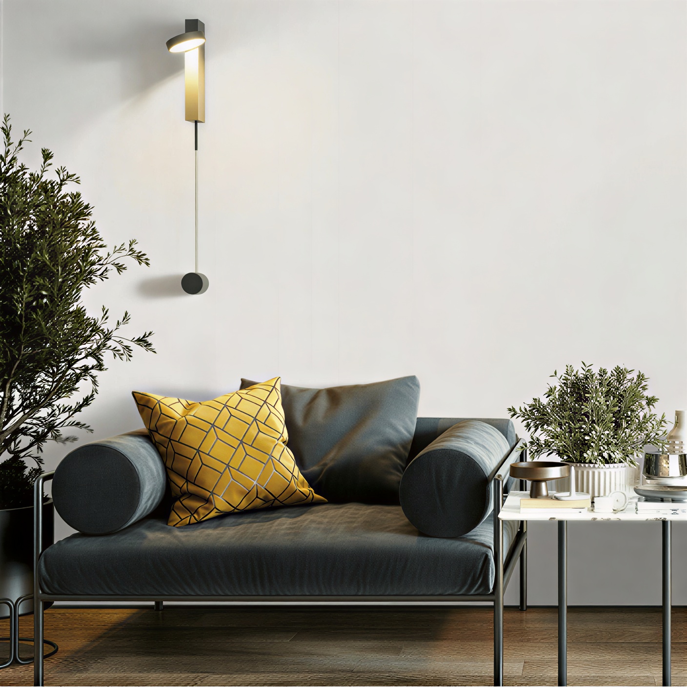 Обои P&P Marrakesh PP72658-12 бежевые штукатурка 1,06х10,05 м