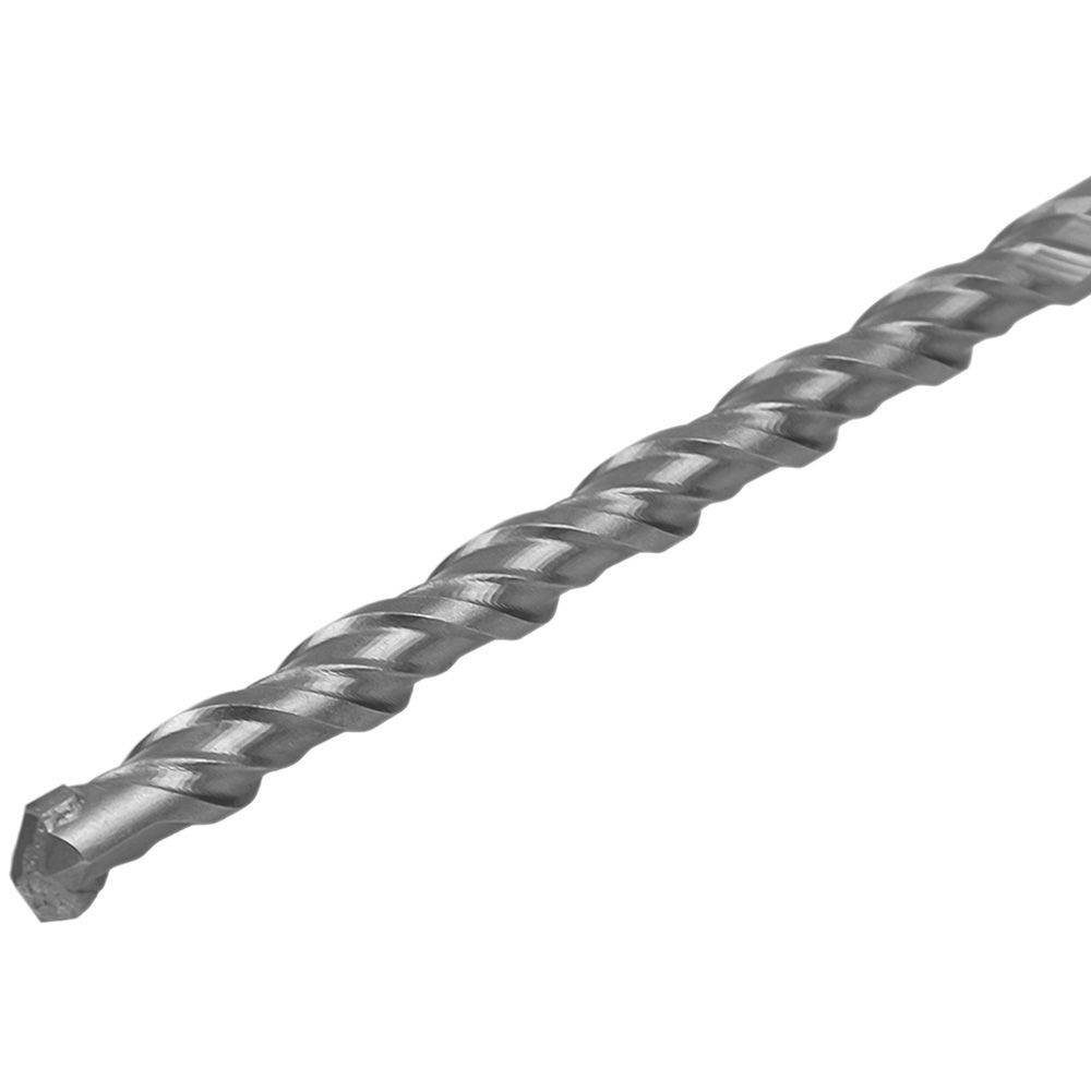 Бур по бетону SDS-plus 12x150х210 мм Вихрь 73/10/7/10