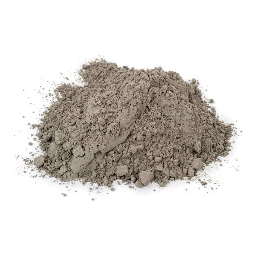 Цемент Портланд М500 3 кг