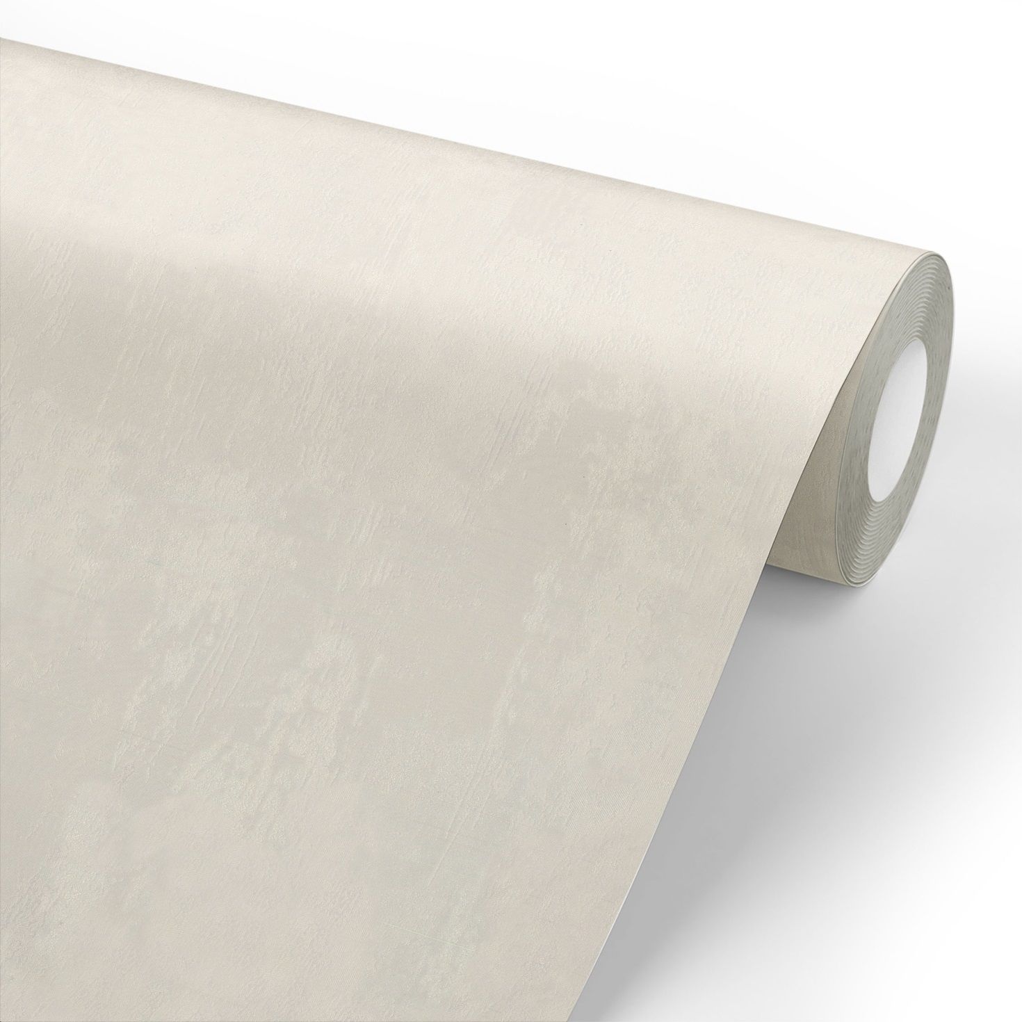 Обои 7254-01 Euro Decor 1,06х10 м Stella фон белый