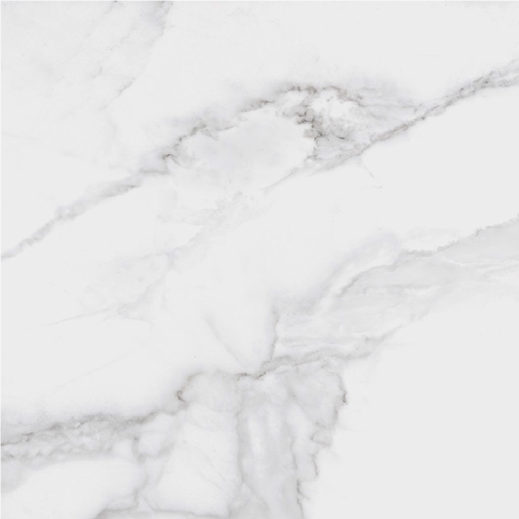 Керамогранит Gracia Ceramica Casa Blanca white PG 01 60х60 см белый 1,44 м2