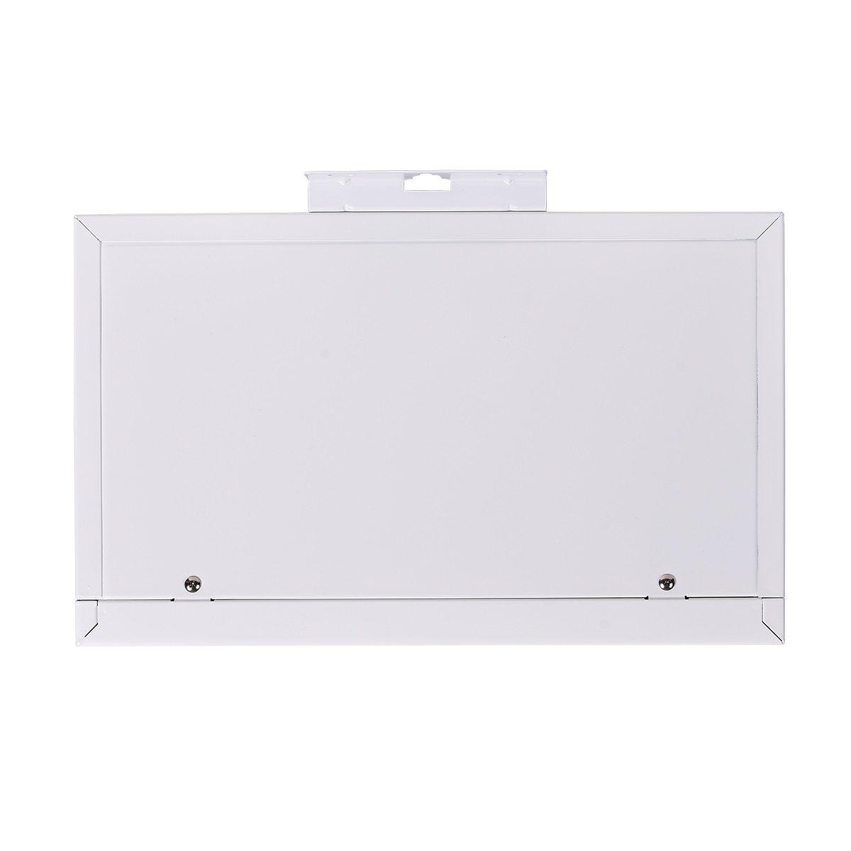 Котел электрический отопительный Thermex Boss 12 12кВт Wi-Fi