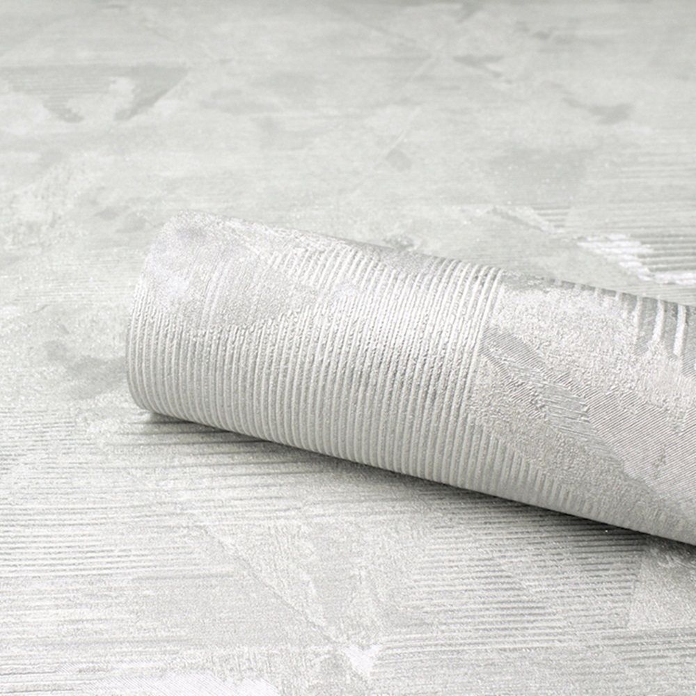 Обои Profi Deco Monolit 60632-03 бежевые геометрия 1,06х10 м