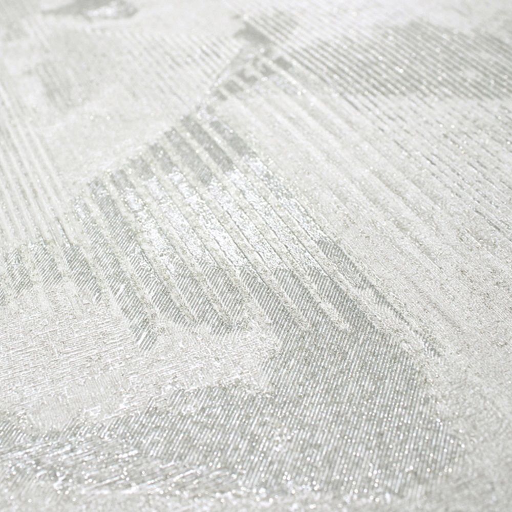 Обои 60632-03 Profi Deco 1,06х10 м Monolit бежевый