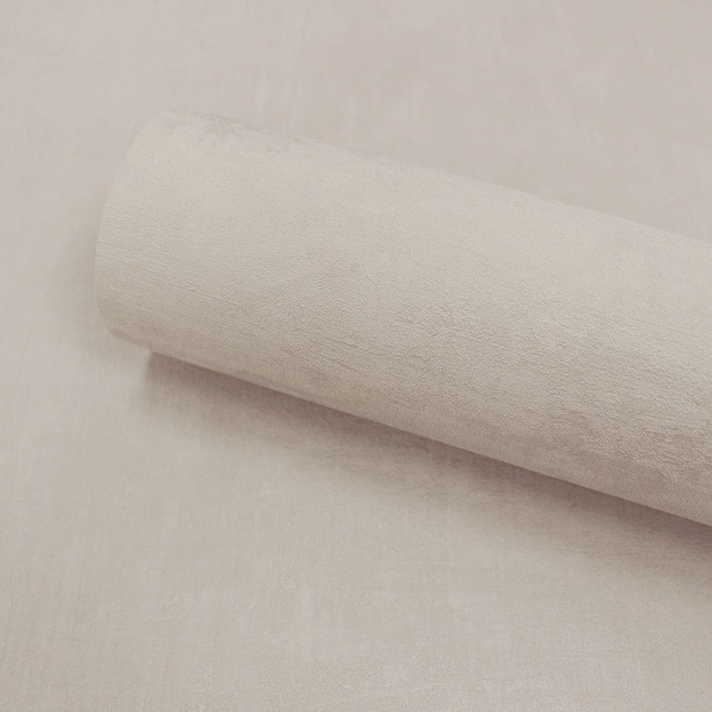 Обои 60625-12 Erismann 1,06х10 м Spectral Color капуччино