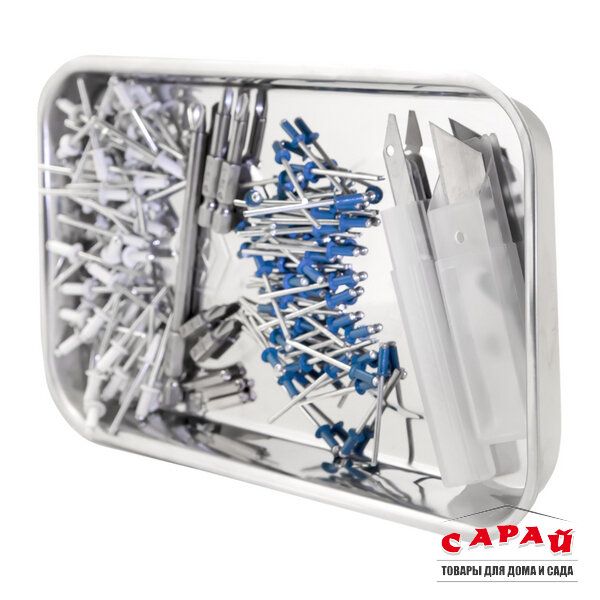 Тарелка магнитная для крепежа 237х136х22 мм прямоугольная Кобальт