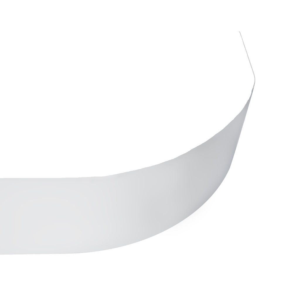 Панель фронтальная к ванне София левая/правая