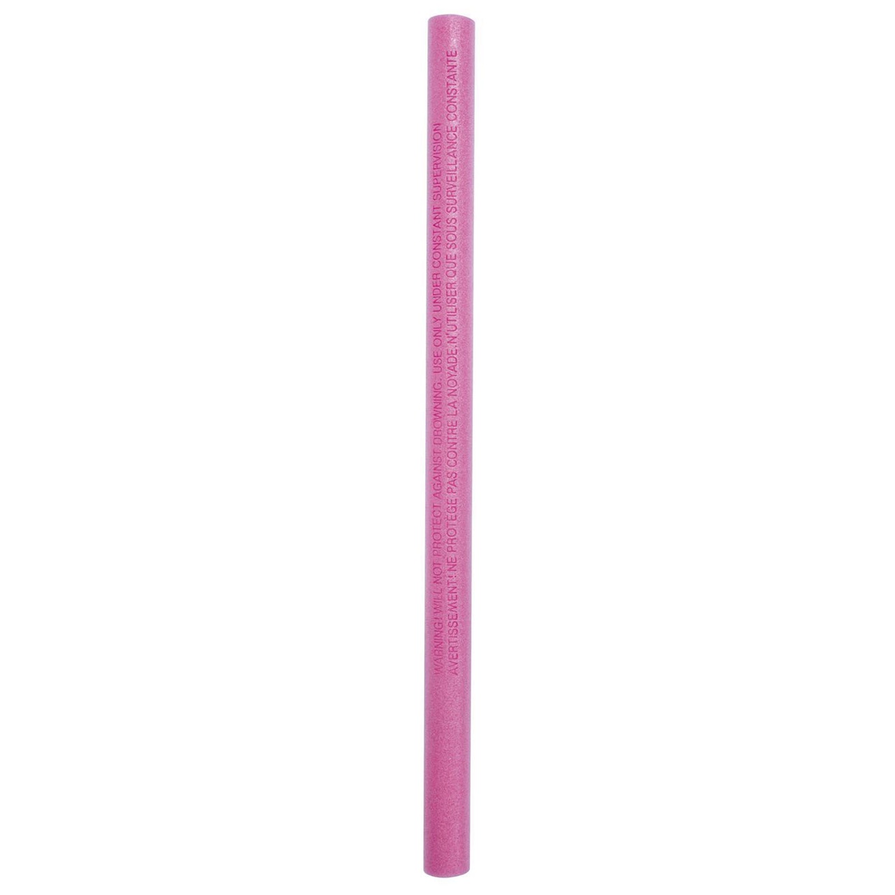 Аквалапша 122 см Bestway Aqua Bones 32108
