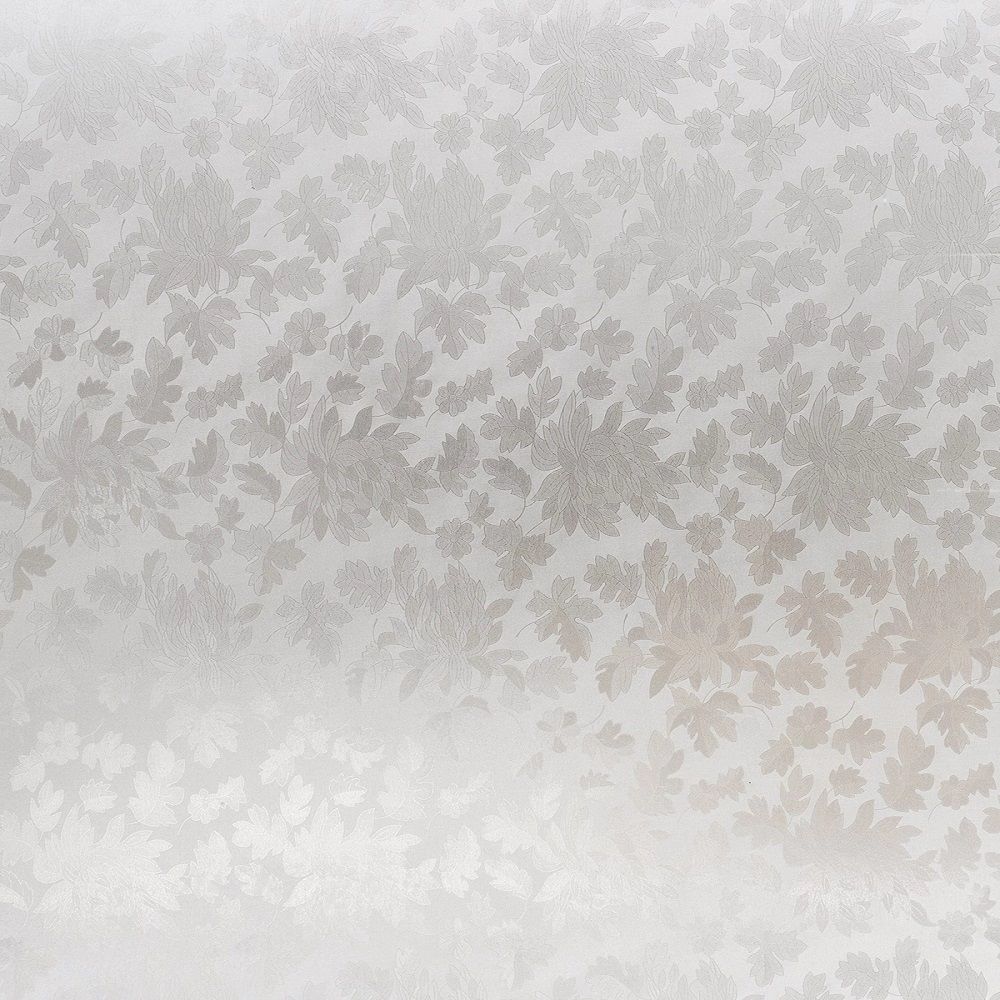 9107 Пленка с/к "Deluxe" 45смх2м (витражная)