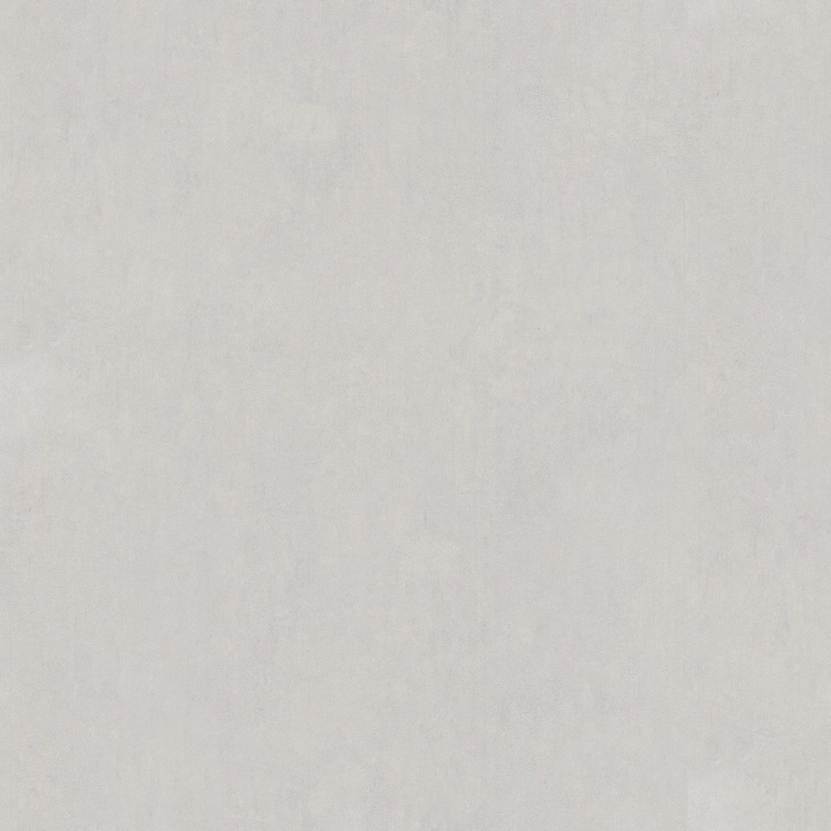 Обои 6055-24 Euro Decor 1,06х10 м Artplay фон серый