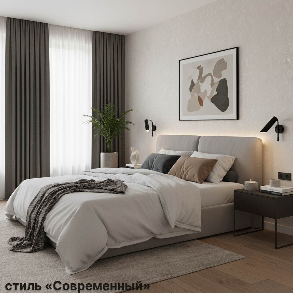 Обои Green Walls Королит С50А 5051 05 бежевые штукатурка 1,06х10,05 м