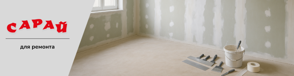 Как шпаклевать гипсокартон под обои: лайфхаки от мастера, который видел всё