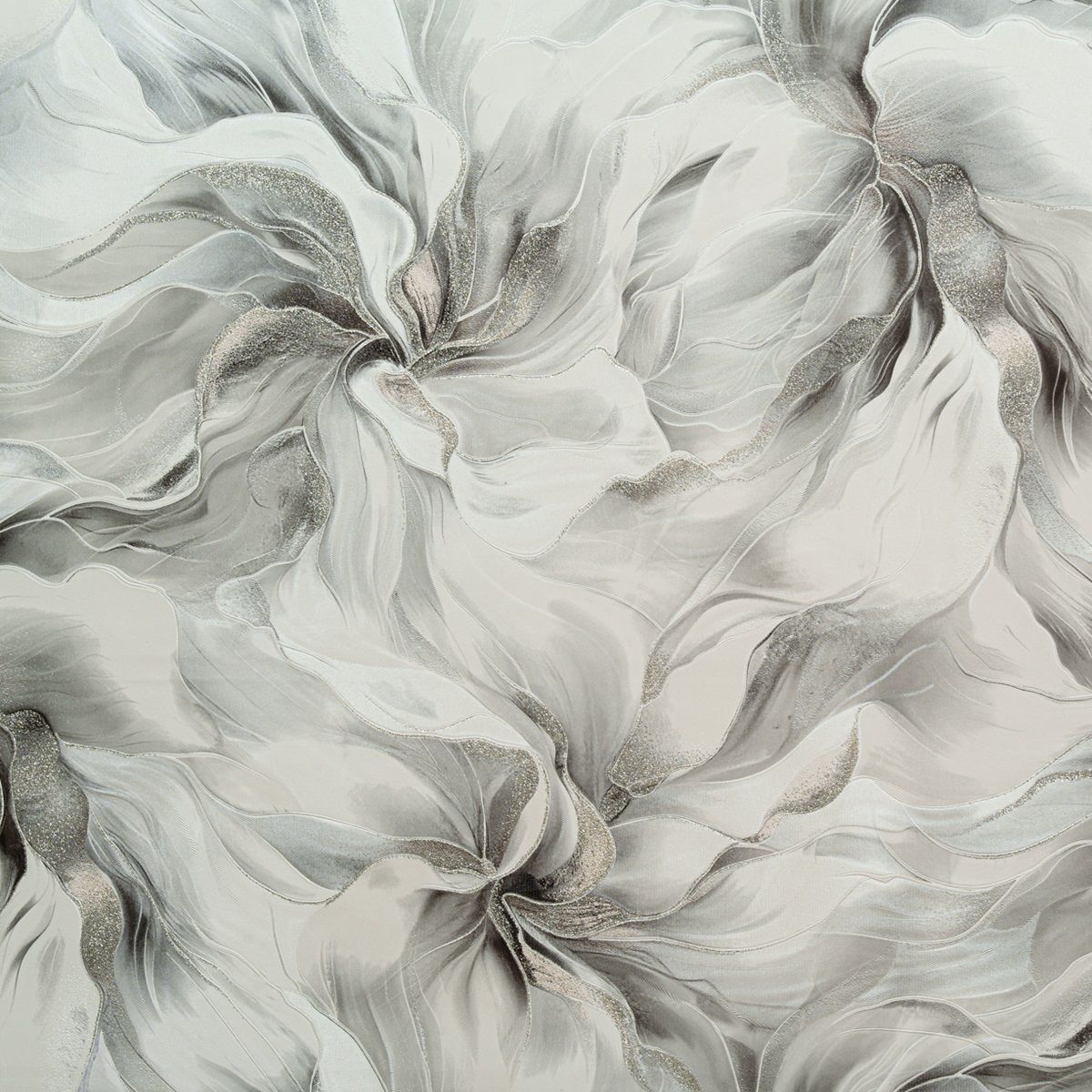 Обои 11171-03 Артекс 1,06х10 м Голден серый