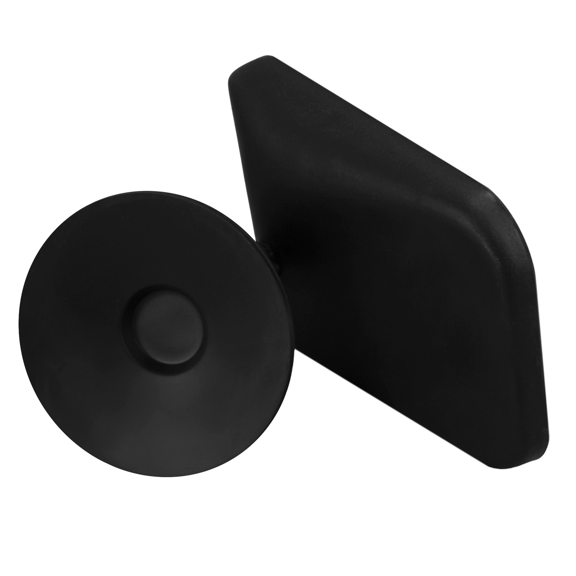 ЗЕРКАЛО "Дамское"