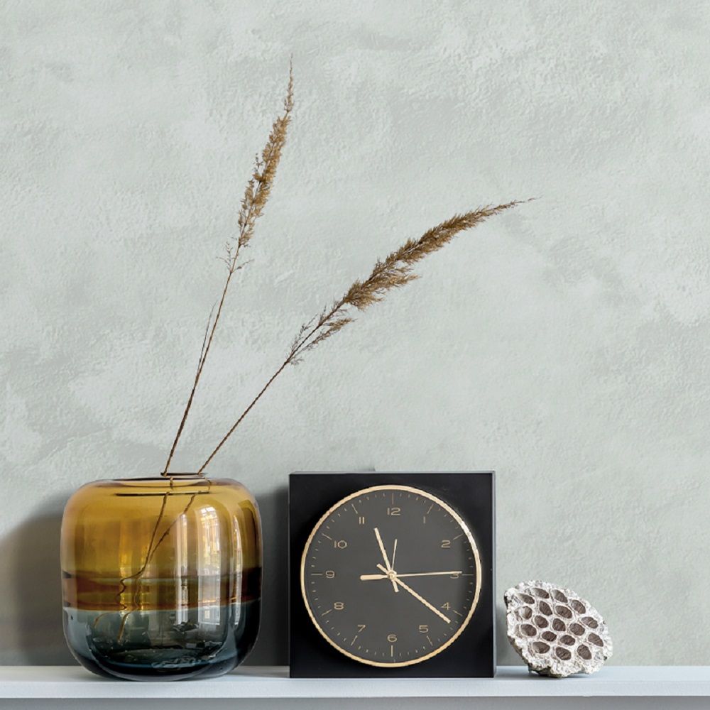 Обои 283453 Victoria Stenova 1,06x10,05 м Monte-cristo фон зеленый