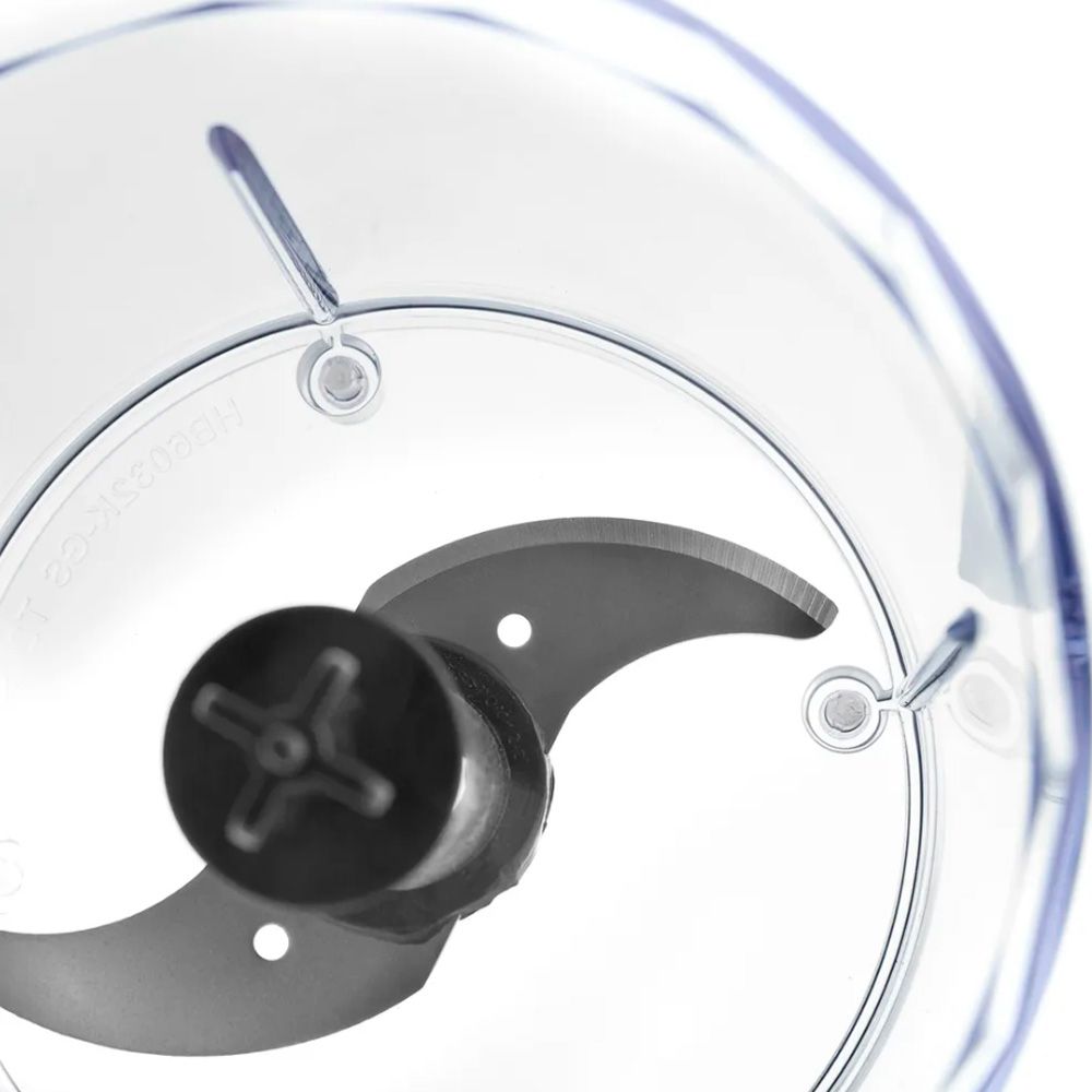 Блендер погружной BRAYER 800Вт BR1240