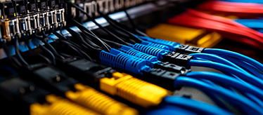 Соединения и изоляция