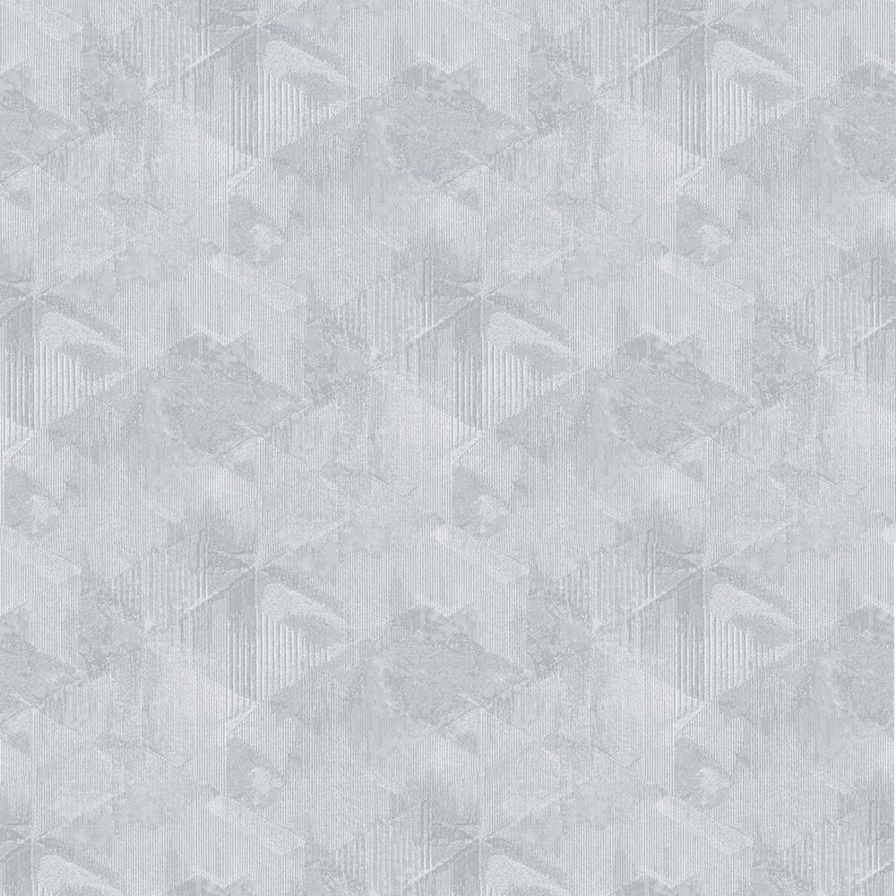 Обои 60632-05 Profi Deco 1,06х10 м Monolit серый