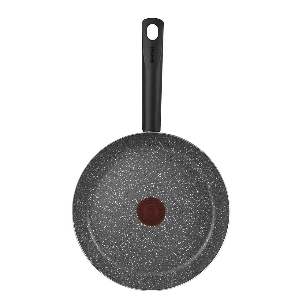 Сковорода Tefal Natural Cook 22 см
