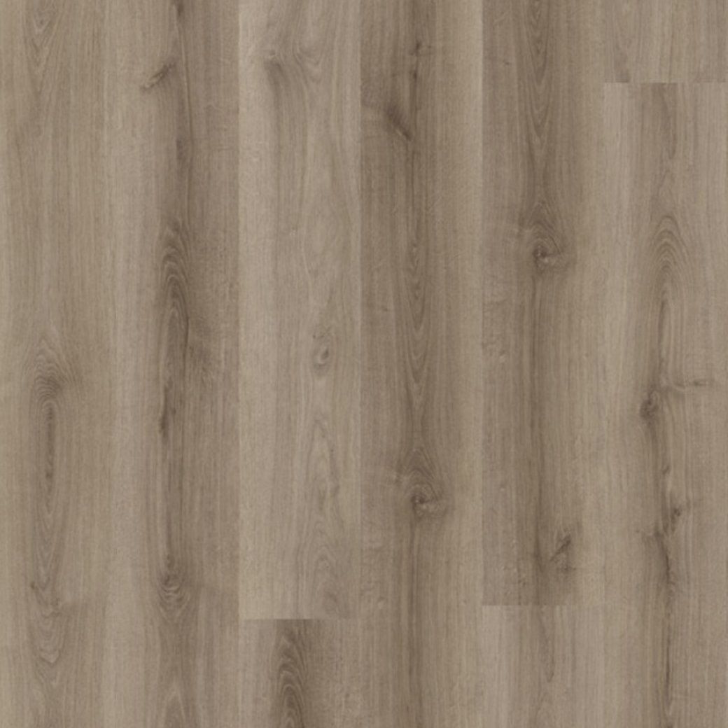 Ламинат 32 класс Kronostar Special Edition D3044 Дуб Мидас 1380х193х8 мм 2,13072 м2