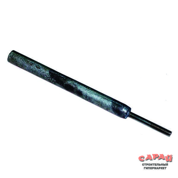 Анод 120 на шпильке