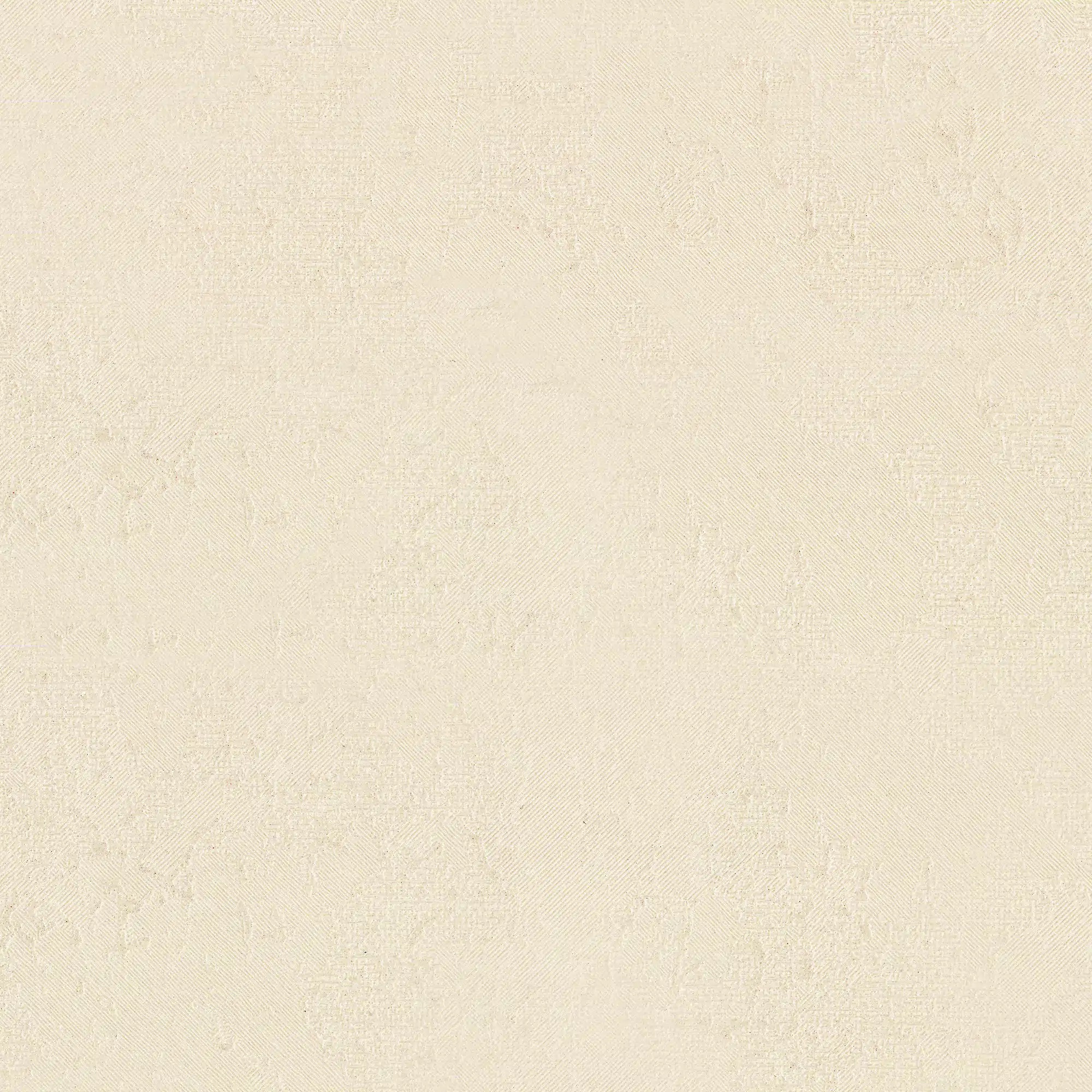 Обои Ornamy Florance 8091-02 золотые штукатурка 1,06х10 м